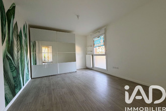  appartement st-pierre-du-perray 91280