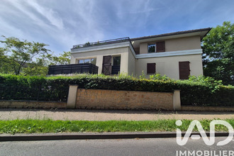  appartement st-pierre-du-perray 91280