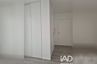  appartement st-pierre-du-perray 91280