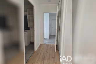  appartement st-pierre-du-perray 91280