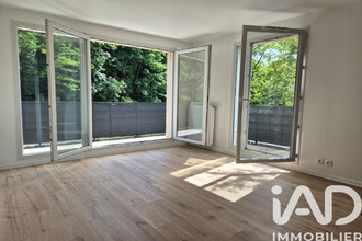  appartement st-pierre-du-perray 91280