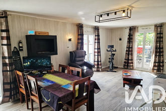  appartement st-pierre-du-perray 91280