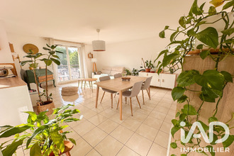  appartement st-pierre-du-perray 91280