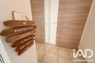 appartement st-pierre-du-perray 91280
