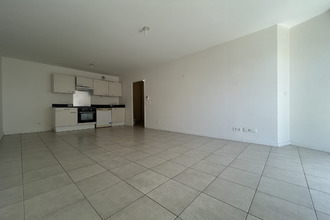 appartement st-pierre-du-perray 91280