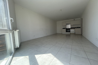  appartement st-pierre-du-perray 91280