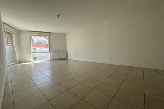  appartement st-pierre-du-perray 91280