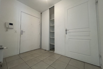  appartement st-pierre-du-perray 91280
