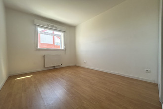 appartement st-pierre-du-perray 91280