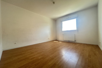  appartement st-pierre-du-perray 91280