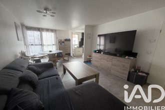  appartement st-pierre-du-perray 91280