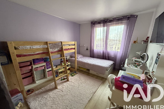  appartement st-pierre-du-perray 91280