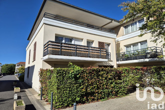  appartement st-pierre-du-perray 91280