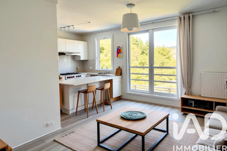  appartement st-pierre-du-perray 91280