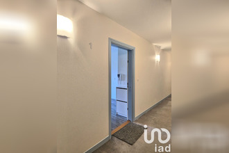  appartement st-pierre-du-perray 91280