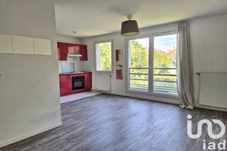  appartement st-pierre-du-perray 91280