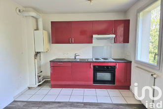  appartement st-pierre-du-perray 91280