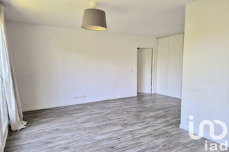  appartement st-pierre-du-perray 91280