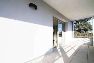  appartement st-pierre-en-faucigny 74800