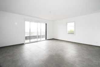  appartement st-pierre-en-faucigny 74800