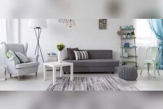  appartement st-pierre-en-faucigny 74800