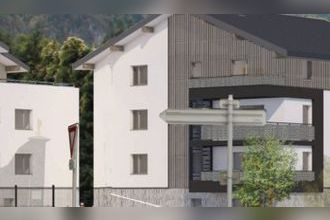  appartement st-pierre-en-faucigny 74800