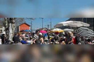  appartement st-pierre-en-faucigny 74800