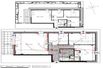  appartement st-pierre-en-faucigny 74800