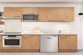  appartement st-pierre-en-faucigny 74800