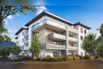  appartement st-pierre-en-faucigny 74800