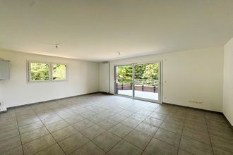  appartement st-pierre-en-faucigny 74800