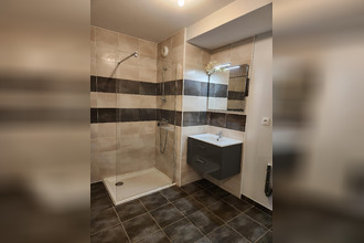  appartement st-pierre-en-faucigny 74800