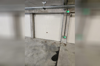  appartement st-pierre-en-faucigny 74800