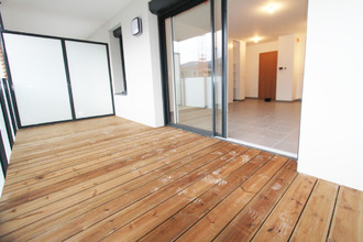  appartement st-pierre-en-faucigny 74800