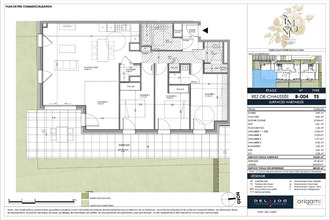  appartement st-pierre-en-faucigny 74800