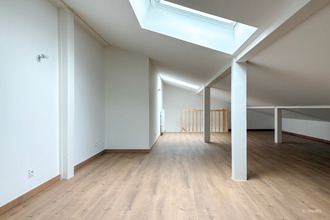  appartement st-pierre-en-faucigny 74800