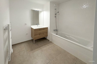  appartement st-pierre-en-faucigny 74800