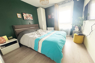  appartement st-pierre-en-faucigny 74800