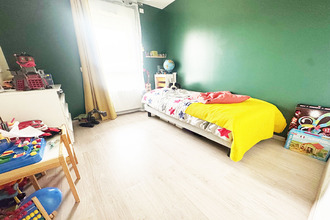  appartement st-pierre-en-faucigny 74800