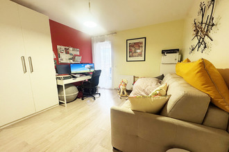  appartement st-pierre-en-faucigny 74800