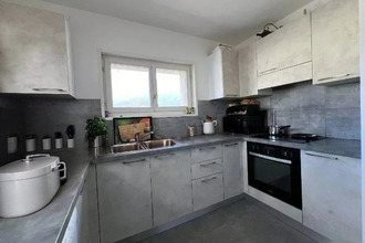  appartement st-pierre-en-faucigny 74800