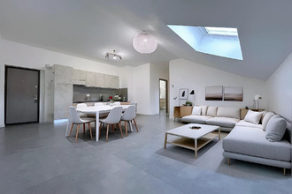  appartement st-pierre-en-faucigny 74800