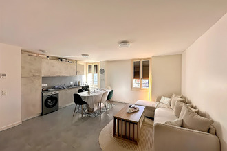  appartement st-pierre-en-faucigny 74800