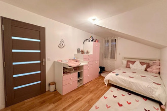  appartement st-pierre-en-faucigny 74800