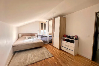  appartement st-pierre-en-faucigny 74800