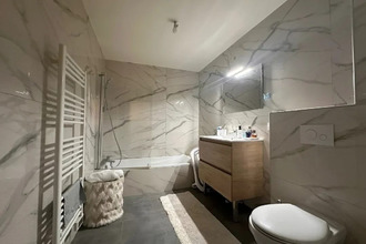  appartement st-pierre-en-faucigny 74800