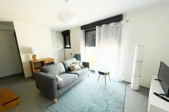  appartement st-pierre-en-faucigny 74800