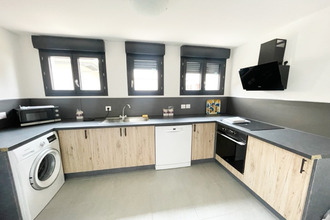  appartement st-pierre-en-faucigny 74800