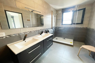  appartement st-pierre-en-faucigny 74800