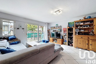  appartement st-pierre-en-faucigny 74800